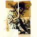 hendrix